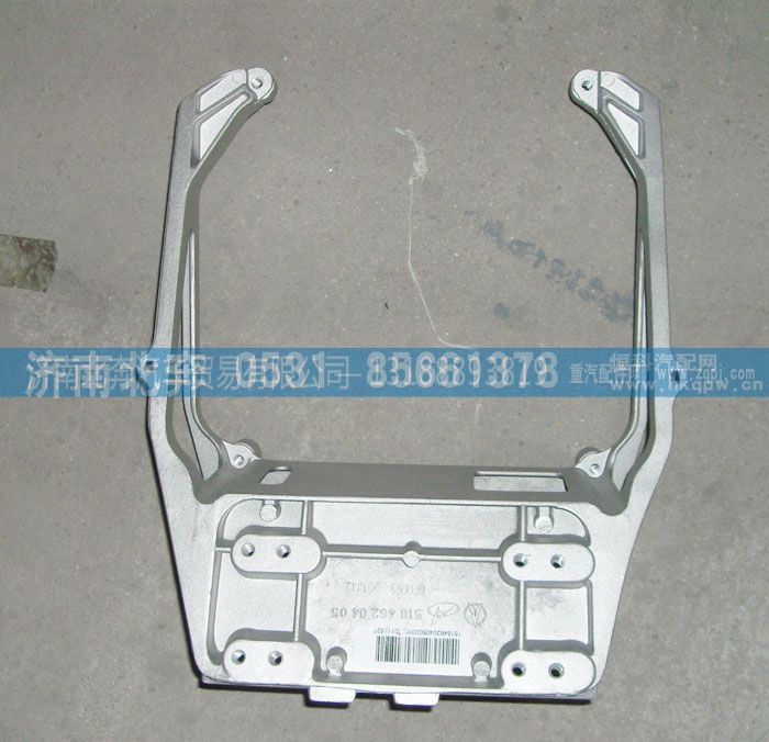 無,,濟(jì)南北奔汽車貿(mào)易有限公司
