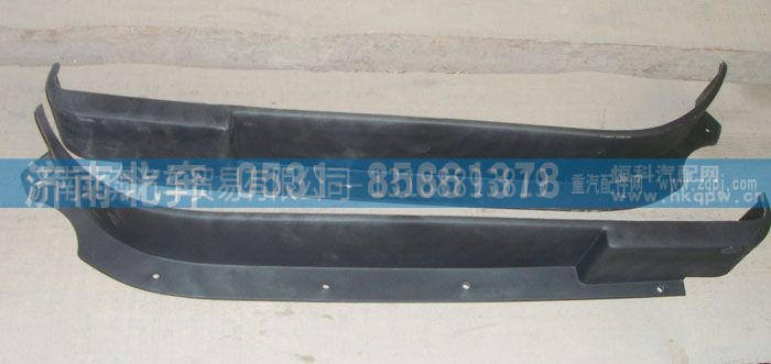 无,,济南北奔汽车贸易有限公司