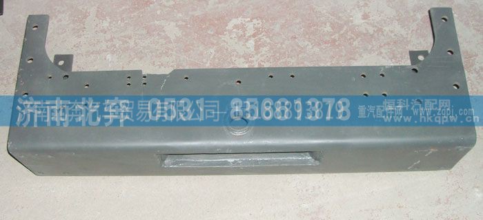 无,,济南北奔汽车贸易有限公司