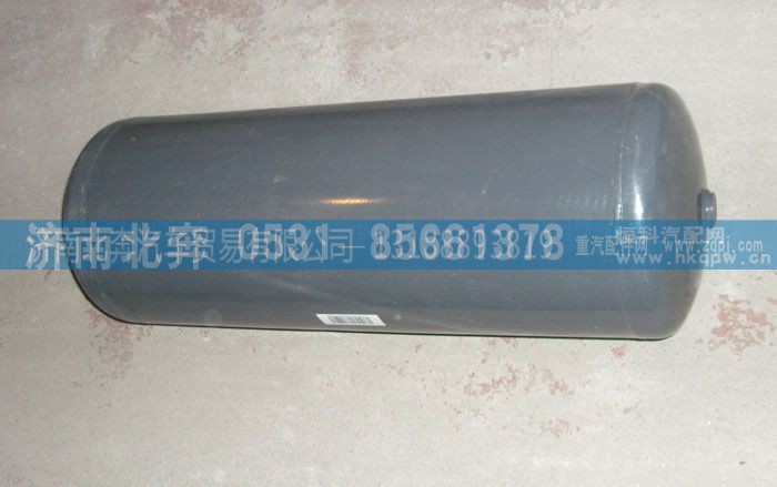 无,,济南北奔汽车贸易有限公司