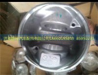 ,豪沃发动机配件,济南鹏翔汽车配件有限公司