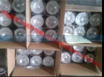 ,豪沃发动机配件,济南鹏翔汽车配件有限公司