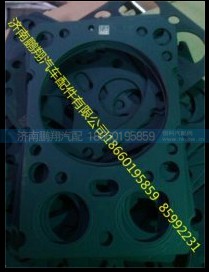 ,豪沃发动机配件,济南鹏翔汽车配件有限公司