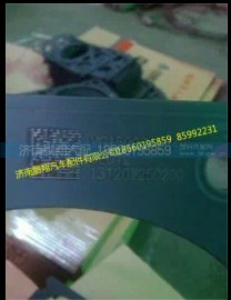 ,豪沃发动机配件,济南鹏翔汽车配件有限公司