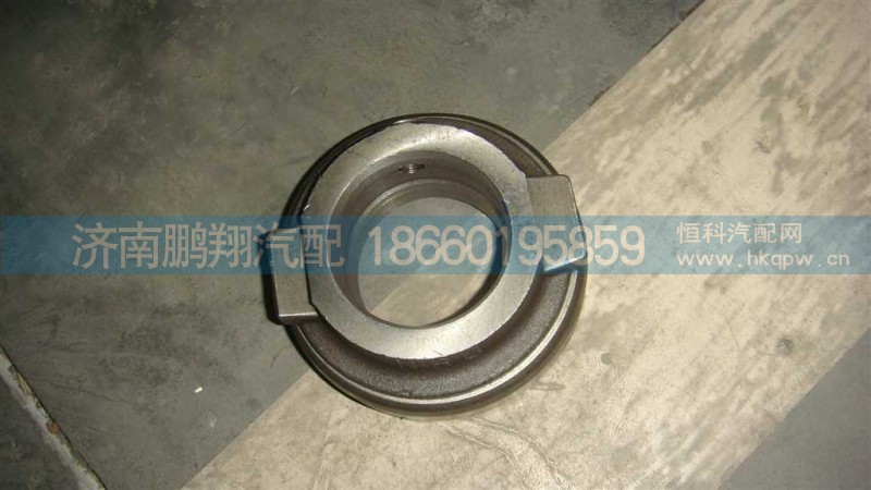 AZ2220000101,变速箱大壳,济南鹏翔汽车配件有限公司