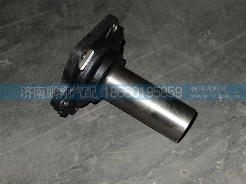 ,,濟南鵬翔汽車配件有限公司