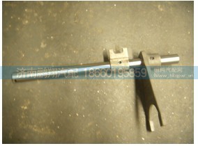 ,,濟南鵬翔汽車配件有限公司