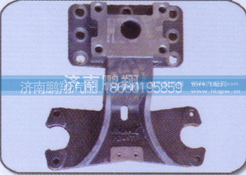 WG998134008,制动鼓,济南鹏翔汽车配件有限公司