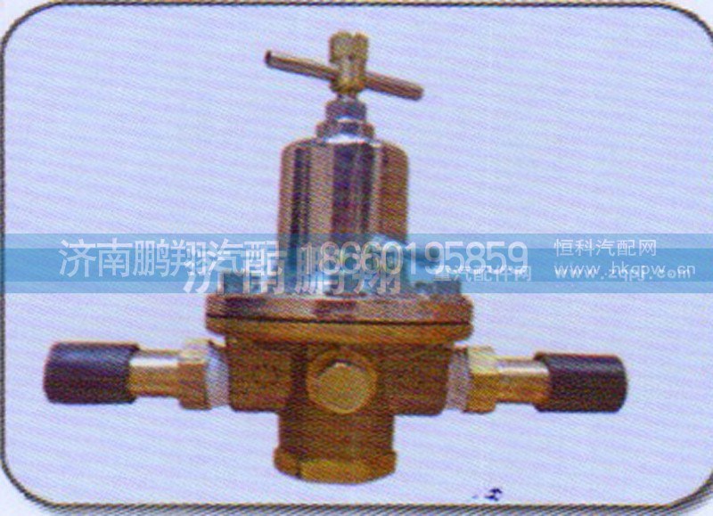 ,稳压器,济南鹏翔汽车配件有限公司