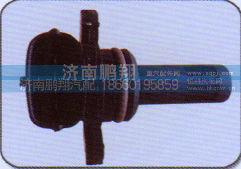 ,進氣溫度濕度傳感器,濟南鵬翔汽車配件有限公司