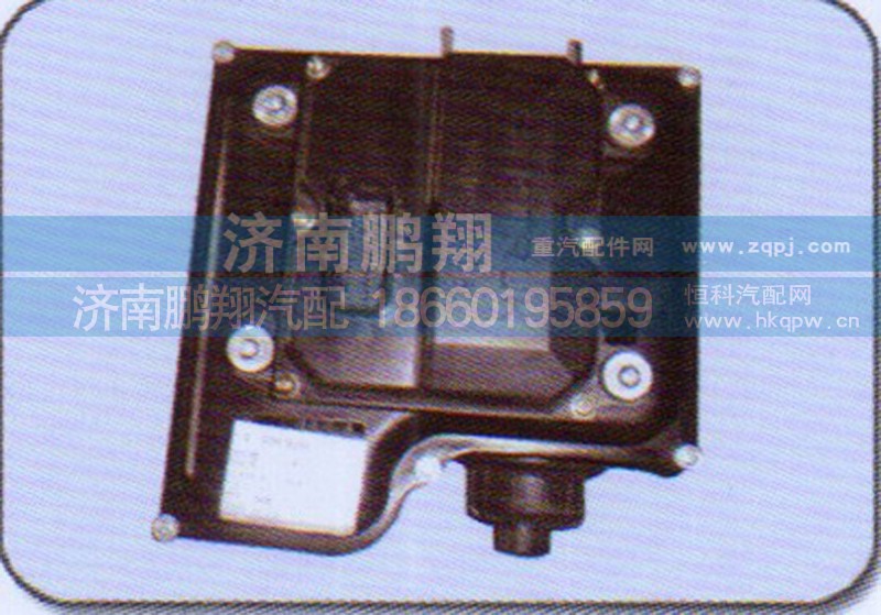 ,碳管,济南鹏翔汽车配件有限公司