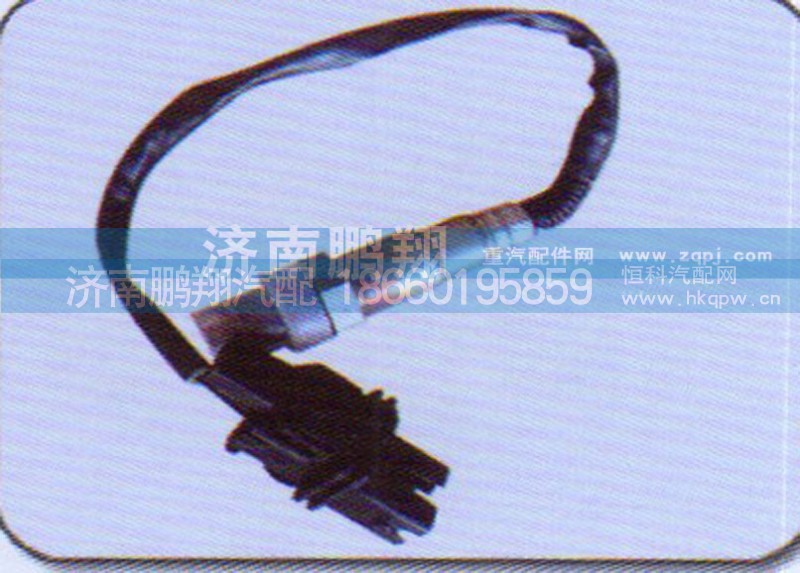 ,氧濃度傳感器,濟(jì)南鵬翔汽車配件有限公司