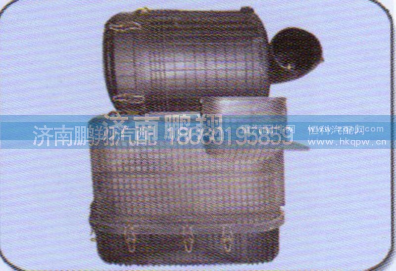 AZ9725191044,金王子油滤器,济南鹏翔汽车配件有限公司