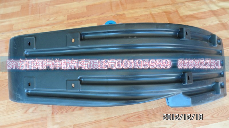 WG1664230049,后轮挡泥板,济南鹏翔汽车配件有限公司