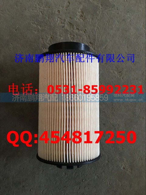 200V05504-0107,T7H慢机油滤清器芯,济南鹏翔汽车配件有限公司