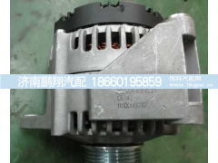 202V26101-727  T7發(fā)電機總成1,202V26101-727  T7發(fā)電機總成1,濟南鵬翔汽車配件有限公司