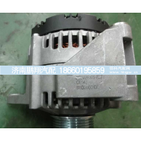 202V26101-727  T7發(fā)電機總成1,202V26101-727  T7發(fā)電機總成1,濟南鵬翔汽車配件有限公司