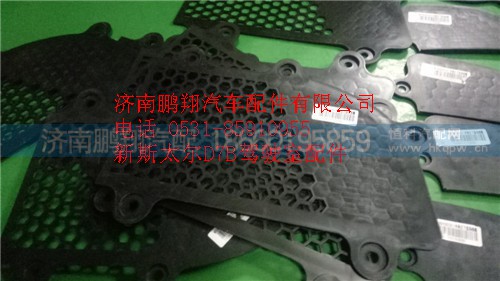 新斯太爾駕駛配件_副本,新斯太爾駕駛配件_副本,濟南鵬翔汽車配件有限公司