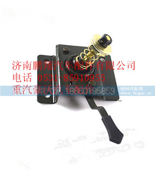 ,,濟(jì)南鵬翔汽車配件有限公司