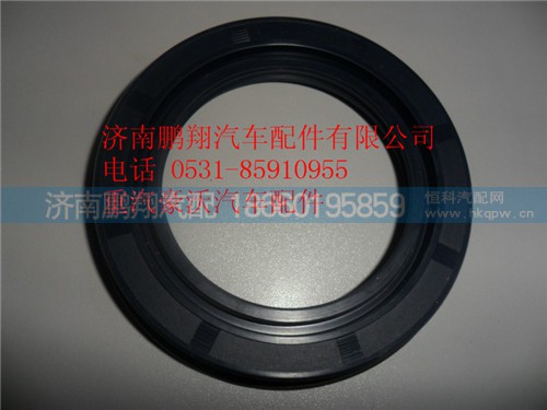 WG9231320001,重汽豪沃A7主減油封總成,濟(jì)南鵬翔汽車配件有限公司