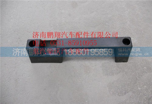 WG1664110031,WG1664110031,濟(jì)南鵬翔汽車配件有限公司