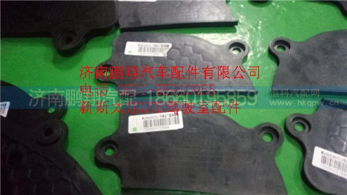 新斯太爾配件3_副本,新斯太爾配件3_副本,濟南鵬翔汽車配件有限公司