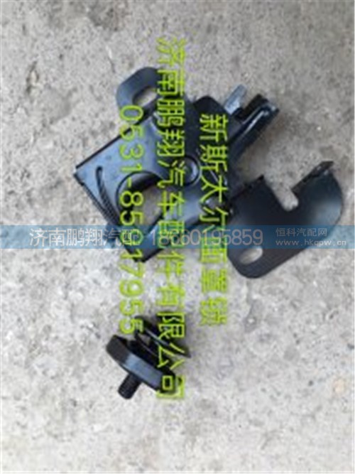 新斯太爾D7BM5G駕駛室配件0,新斯太爾D7BM5G駕駛室配件0,濟(jì)南鵬翔汽車配件有限公司