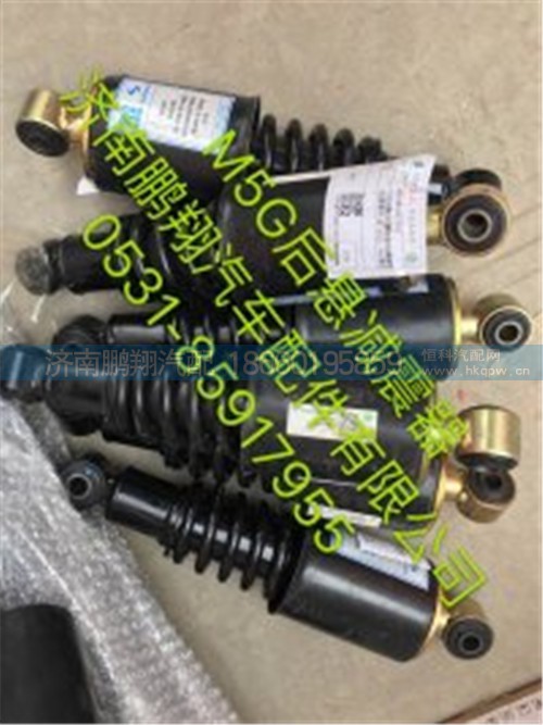 新斯太爾D7BM5G駕駛室配件23,新斯太爾D7BM5G駕駛室配件23,濟(jì)南鵬翔汽車配件有限公司