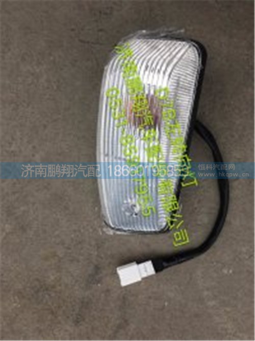新斯太爾D7BM5G駕駛室配件24,新斯太爾D7BM5G駕駛室配件24,濟(jì)南鵬翔汽車(chē)配件有限公司