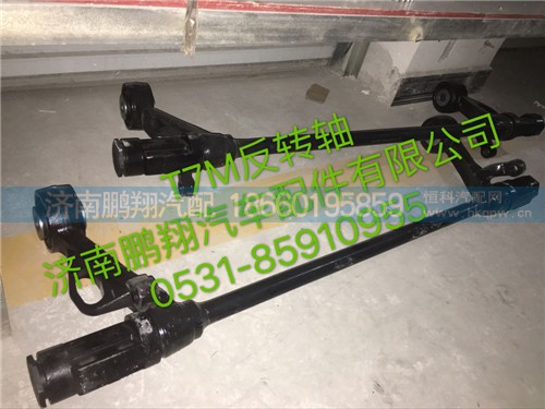 T7M翻轉(zhuǎn)軸總成,T7M翻轉(zhuǎn)軸總成,濟南鵬翔汽車配件有限公司