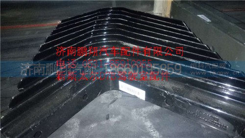 新斯太爾D7B駕駛室配件92_副本,新斯太爾D7B駕駛室配件92_副本,濟(jì)南鵬翔汽車(chē)配件有限公司