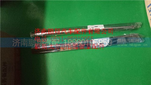 新斯太爾駕駛室配件5_副本,新斯太爾駕駛室配件5_副本,濟(jì)南鵬翔汽車配件有限公司