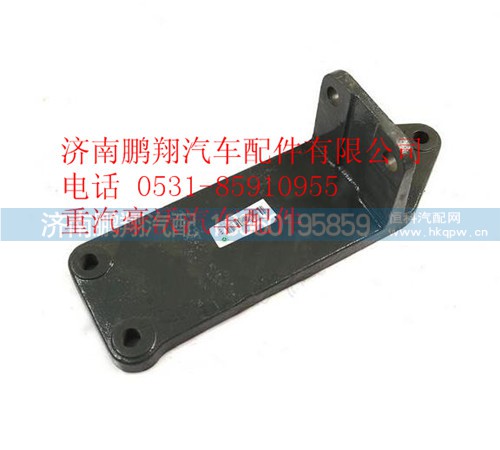 WG9925590057,重汽豪沃A7發(fā)動(dòng)機(jī)后右支撐,濟(jì)南鵬翔汽車(chē)配件有限公司
