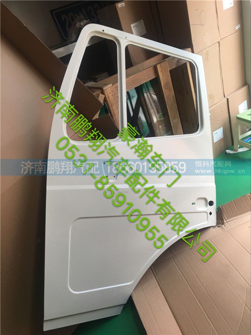 豪瀚車門,豪瀚車門,濟南鵬翔汽車配件有限公司