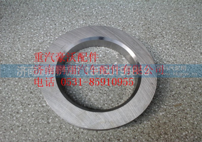 199114520136,重汽豪沃09款平衡轴油封座,济南鹏翔汽车配件有限公司