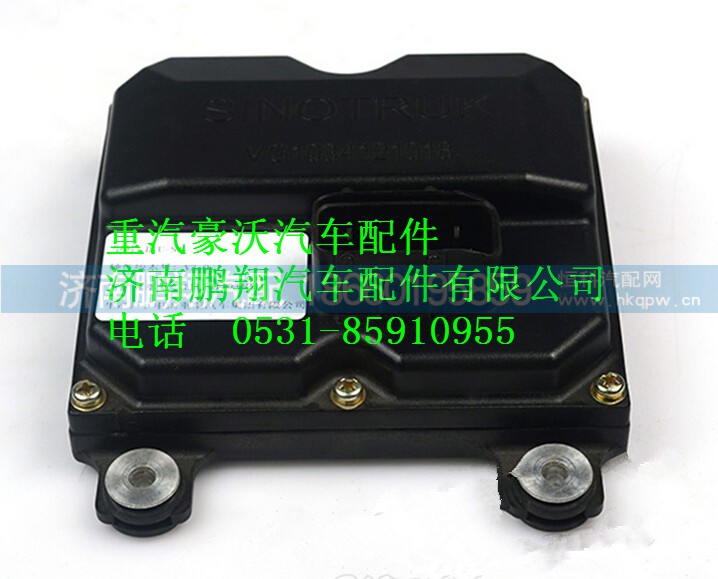 AZ1034121018,重汽豪沃尿素泵,濟南鵬翔汽車配件有限公司