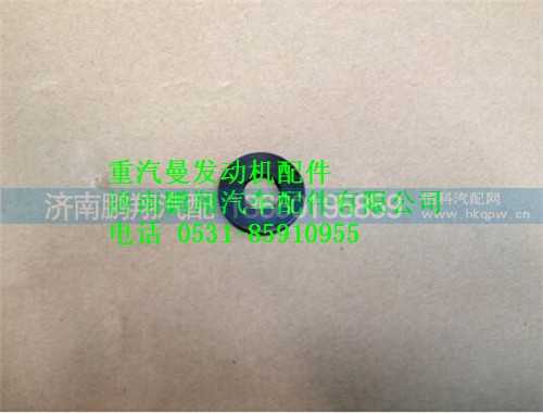 080V90710-0275,重汽曼MC07墊片,濟南鵬翔汽車配件有限公司