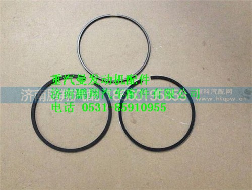 080V02503-6810,重汽曼MC07活塞環(huán),濟(jì)南鵬翔汽車配件有限公司