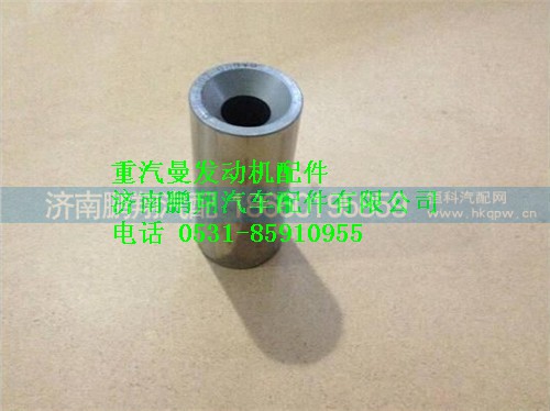 080V02502-0129,重汽曼MC07活塞銷,濟(jì)南鵬翔汽車配件有限公司