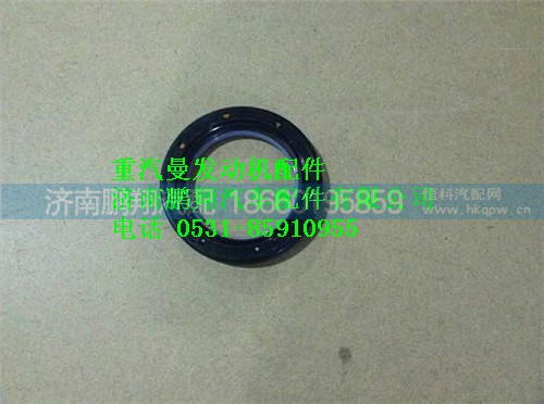 080V01510-0267,重汽曼MC07軸油封,濟南鵬翔汽車配件有限公司