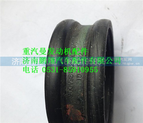 200V98182-0026,重汽曼MC11插接管,濟(jì)南鵬翔汽車(chē)配件有限公司