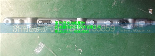 200V10311-6082,重汽曼MC11發(fā)動機節(jié)流閥,濟南鵬翔汽車配件有限公司