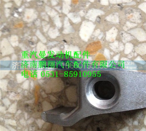 200V10104-0065,重汽曼MC11發(fā)動(dòng)機(jī)噴油器壓板,濟(jì)南鵬翔汽車配件有限公司