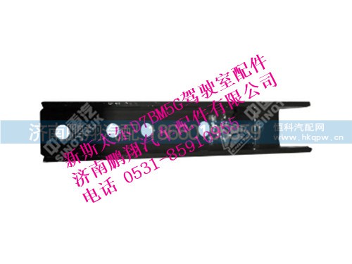 wg1632440039-0,右托架總成新斯太爾,濟(jì)南鵬翔汽車配件有限公司