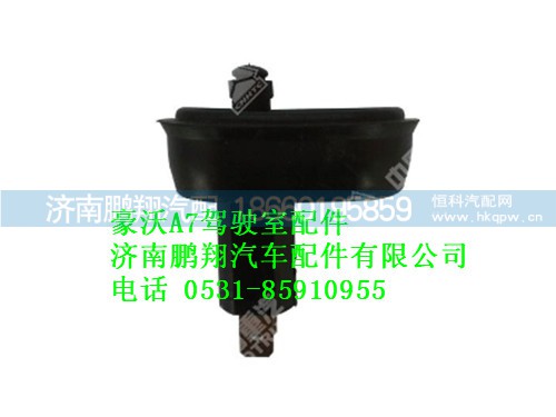 wg9918790001-0,門燈開關豪沃A7,濟南鵬翔汽車配件有限公司