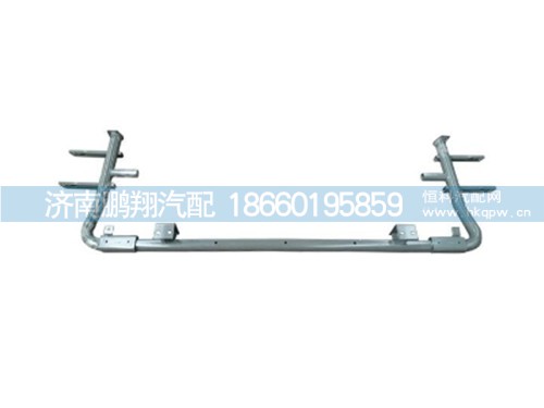wg9725931001-0,踏板支架总成豪沃,济南鹏翔汽车配件有限公司