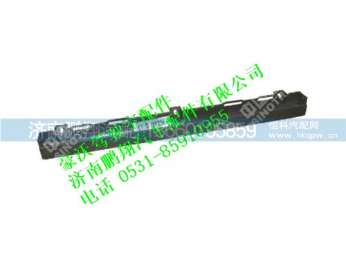wg1642770018-0,铰链豪沃,济南鹏翔汽车配件有限公司