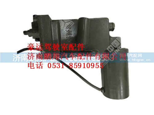 nz9525820014-0,手動(dòng)電動(dòng)舉升泵豪運(yùn),濟(jì)南鵬翔汽車配件有限公司