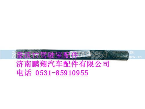 wg9925530093-0,暖風(fēng)進(jìn)回水膠管豪沃T7,濟(jì)南鵬翔汽車配件有限公司