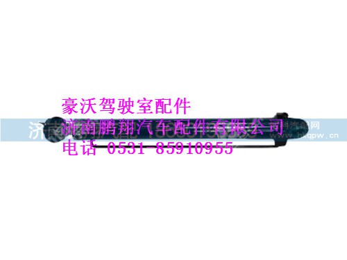 wg9725820004-0,舉升油缸I豪沃,濟(jì)南鵬翔汽車配件有限公司
